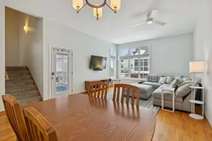 628 3rd Ave NE, Minneapolis, MN 55413 - Photo 3