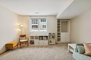 628 3rd Ave NE, Minneapolis, MN 55413 - Photo 27