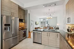 628 3rd Ave NE, Minneapolis, MN 55413 - Photo 11