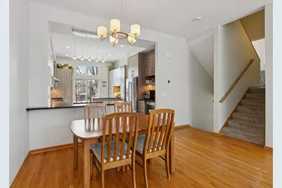 628 3rd Avenue NE, Minneapolis, MN 55413 - Photo 7