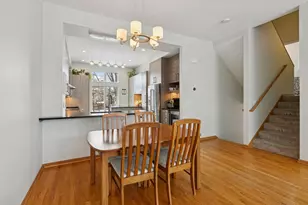 628 3rd Ave NE, Minneapolis, MN 55413 - Photo 7