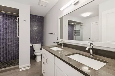 628 3rd Avenue NE, Minneapolis, MN 55413 - Photo 17