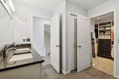 628 3rd Avenue NE, Minneapolis, MN 55413 - Photo 19