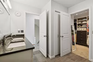 628 3rd Ave NE, Minneapolis, MN 55413 - Photo 19