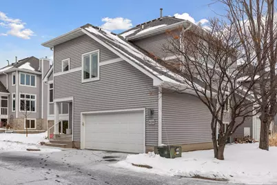 628 3rd Avenue NE, Minneapolis, MN 55413 - Photo 41