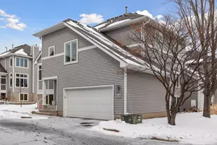 628 3rd Ave NE, Minneapolis, MN 55413 - Photo 41