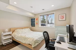 628 3rd Ave NE, Minneapolis, MN 55413 - Photo 29