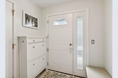 628 3rd Avenue NE, Minneapolis, MN 55413 - Photo 33