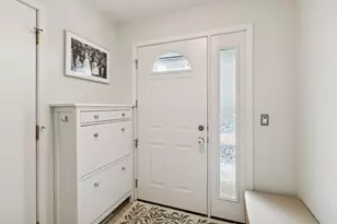 628 3rd Ave NE, Minneapolis, MN 55413 - Photo 33