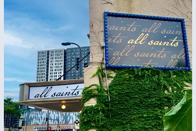 628 3rd Avenue NE, Minneapolis, MN 55413 - Photo 57