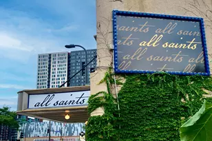 628 3rd Ave NE, Minneapolis, MN 55413 - Photo 57