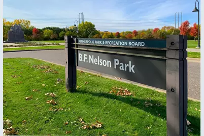 628 3rd Avenue NE, Minneapolis, MN 55413 - Photo 45