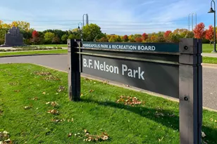 628 3rd Ave NE, Minneapolis, MN 55413 - Photo 45