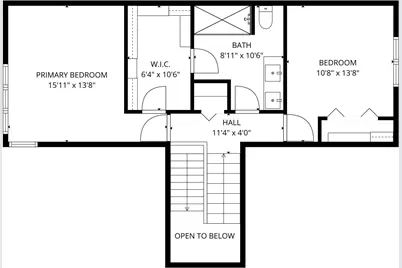 628 3rd Avenue NE, Minneapolis, MN 55413 - Photo 39