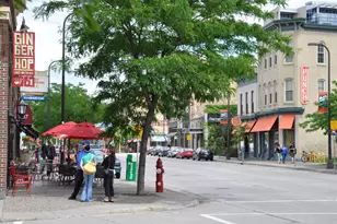 628 3rd Ave NE, Minneapolis, MN 55413 - Photo 53