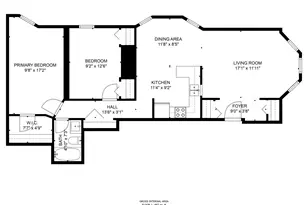 1811 Elliot Ave, Minneapolis, MN 55404 - Photo 29