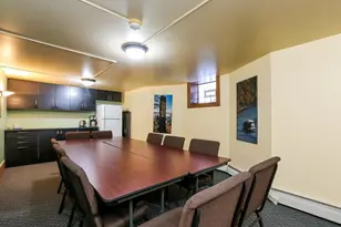 1811 Elliot Ave, Minneapolis, MN 55404 - Photo 25