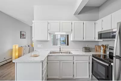 1811 Elliot Avenue #2, Minneapolis, MN 55404 - Photo 11