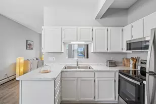 1811 Elliot Ave, Minneapolis, MN 55404 - Photo 11