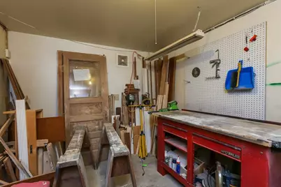 1811 Elliot Avenue #2, Minneapolis, MN 55404 - Photo 27