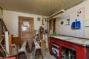 1811 Elliot Ave, Minneapolis, MN 55404 - Photo 27