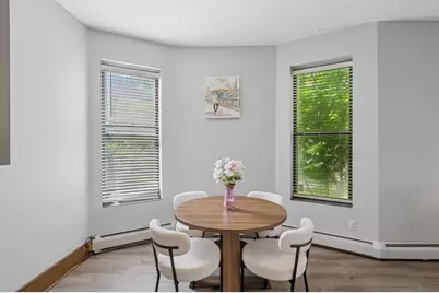 1811 Elliot Avenue #2, Minneapolis, MN 55404 - Photo 7