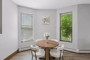 1811 Elliot Ave, Minneapolis, MN 55404 - Photo 7