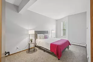 1811 Elliot Ave, Minneapolis, MN 55404 - Photo 13