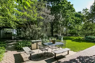 1811 Elliot Ave, Minneapolis, MN 55404 - Photo 23