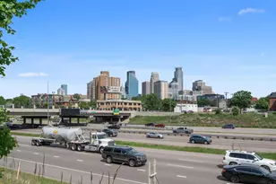 1811 Elliot Ave, Minneapolis, MN 55404 - Photo 31