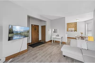 1811 Elliot Avenue #2, Minneapolis, MN 55404 - Photo 5