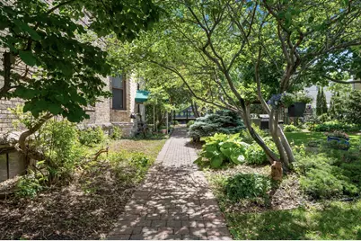 1811 Elliot Avenue #2, Minneapolis, MN 55404 - Photo 19