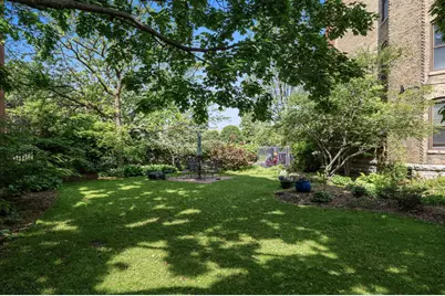 1811 Elliot Avenue #2, Minneapolis, MN 55404 - Photo 21