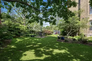 1811 Elliot Ave, Minneapolis, MN 55404 - Photo 21