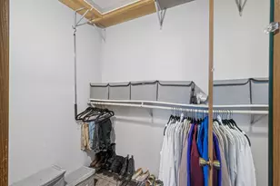 1811 Elliot Ave, Minneapolis, MN 55404 - Photo 15