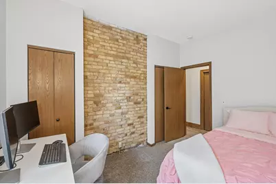 1811 Elliot Avenue #2, Minneapolis, MN 55404 - Photo 17