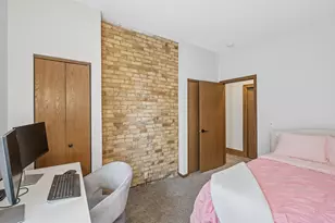 1811 Elliot Ave, Minneapolis, MN 55404 - Photo 17