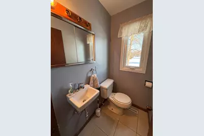 1805 Nelson Drive, Thief River Falls, MN 56701 - Photo 15