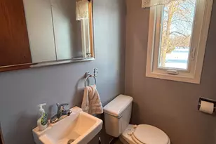 1805 Nelson Dr, Thief River Falls, MN 56701 - Photo 15