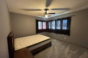 1805 Nelson Dr, Thief River Falls, MN 56701 - Photo 25