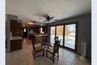1805 Nelson Drive, Thief River Falls, MN 56701 - Photo 11