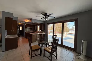 1805 Nelson Dr, Thief River Falls, MN 56701 - Photo 11
