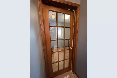 1805 Nelson Drive, Thief River Falls, MN 56701 - Photo 17