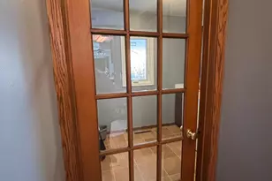 1805 Nelson Dr, Thief River Falls, MN 56701 - Photo 17