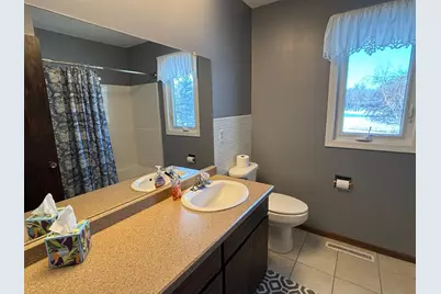 1805 Nelson Drive, Thief River Falls, MN 56701 - Photo 19
