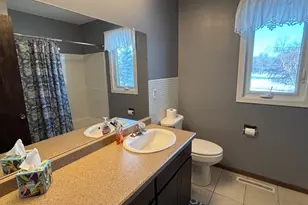 1805 Nelson Dr, Thief River Falls, MN 56701 - Photo 19