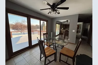 1805 Nelson Drive, Thief River Falls, MN 56701 - Photo 11