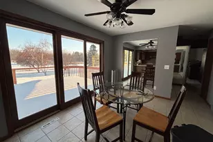 1805 Nelson Dr, Thief River Falls, MN 56701 - Photo 11
