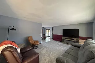 1805 Nelson Dr, Thief River Falls, MN 56701 - Photo 7