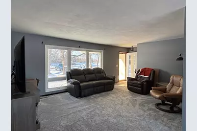 1805 Nelson Drive, Thief River Falls, MN 56701 - Photo 9